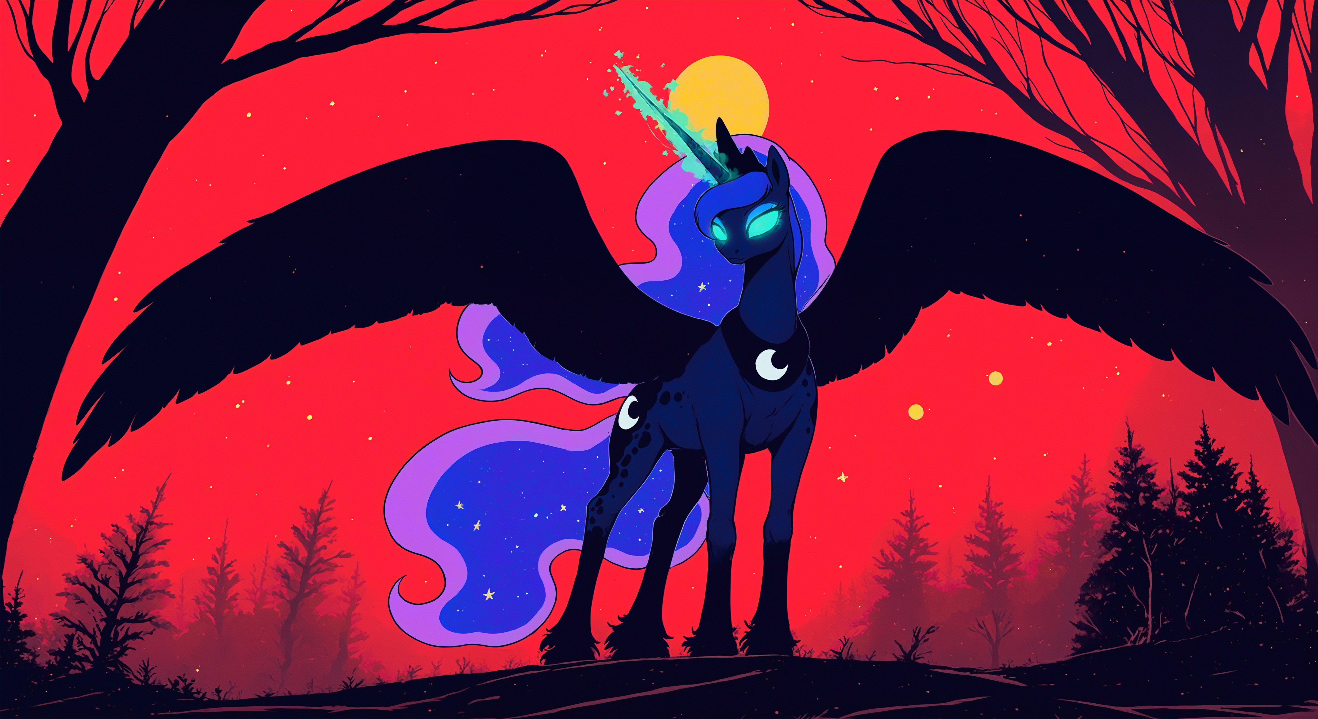00144-573644588-score_9, score_8_up, score_7_up, score_6_up, score_5_up, score_4_up, source_pony, g4, my little pony, _lora_80s_Pop_PDXL_1_, _lo.png